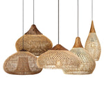 Woodland Spark | Natural