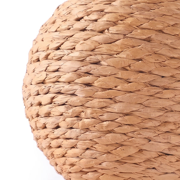 Kitten Sisal Rope