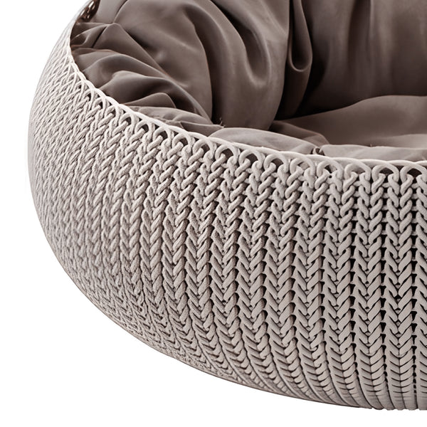 Curver Pet Bed