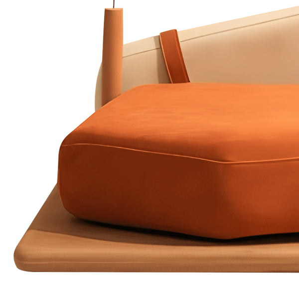 Cuddlewood Pet Bed