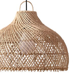 Rattan Lumina | Natural