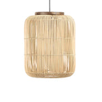 Beacon Bliss | Natural