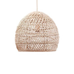 Brilliance Beam | Natural