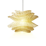 Ethereal Light | Natural