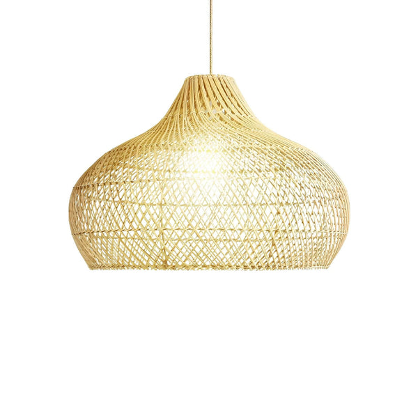 Warm Glow | Beige