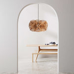 Aspen Aura | Natural