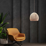 Brilliance Beam | Natural