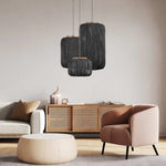 Beacon Bliss | Black