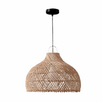 Rattan Lumina | Natural