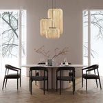 Beacon Bliss | Natural