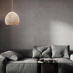 Brilliance Beam | Natural