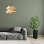 Ethereal Light | Natural