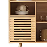 RootRidge Sideboard