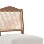 CozyNook Chair (4 chairs set)
