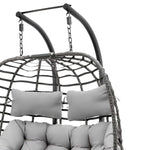 WhisperingWillow Swing