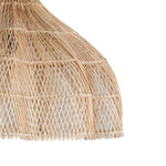 Mineral Halo | Natural