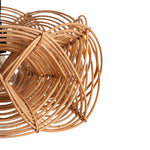 Aspen Aura | Natural