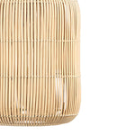 Beacon Bliss | Natural