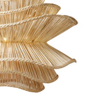 Ethereal Light | Natural