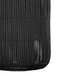 Beacon Bliss | Black