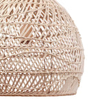 Brilliance Beam | Natural