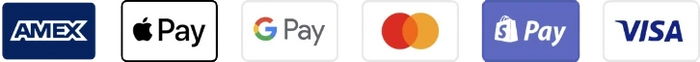 Payments
