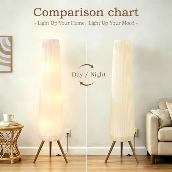 Linen Orchid Glow | Beige