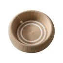 Calm Cat Scratcher | Beige