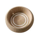 Calm Cat Scratcher | Beige