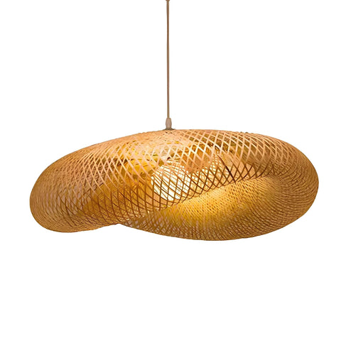 Seashell Shine | Beige