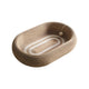 Nest Cat Scratcher & Lounge | Beige