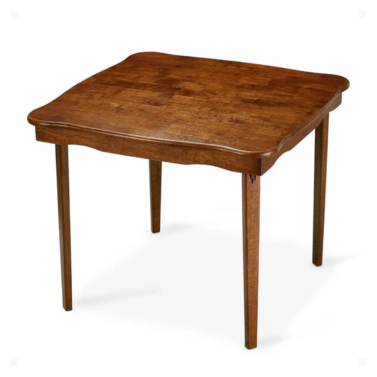 The Cinnamon Foldable Corner
