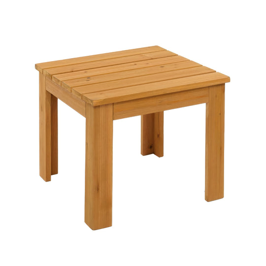 Toasted Pecan Stand