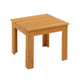 Toasted Pecan Stand