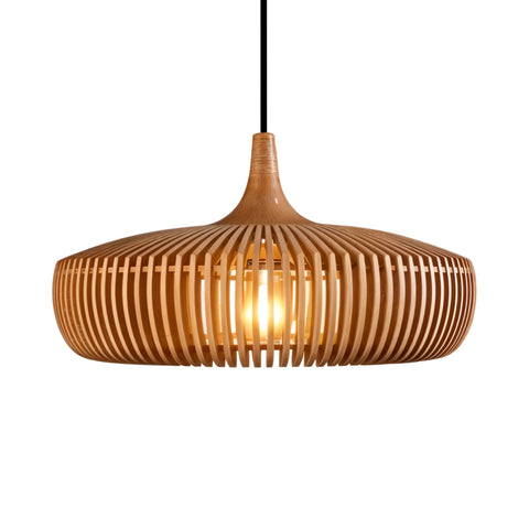 Retro Charm | Beige