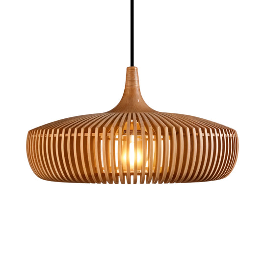 Retro Charm | Beige