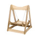 Timeless Pet Swing| Beige
