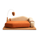 Cuddlewood Pet Bed