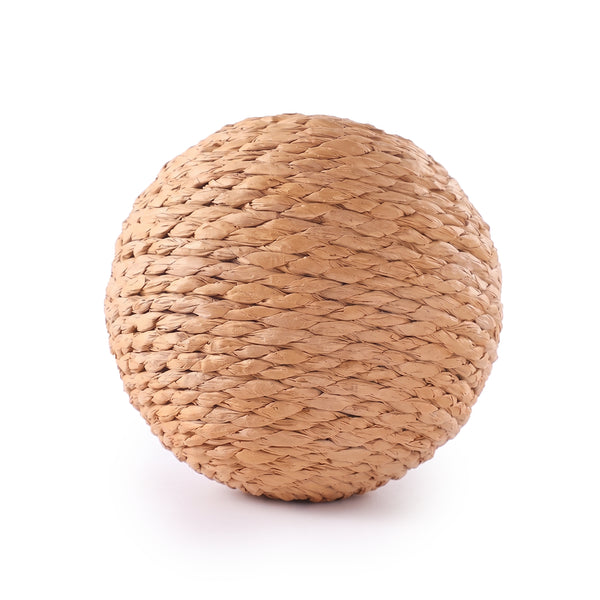 Kitten Sisal Rope
