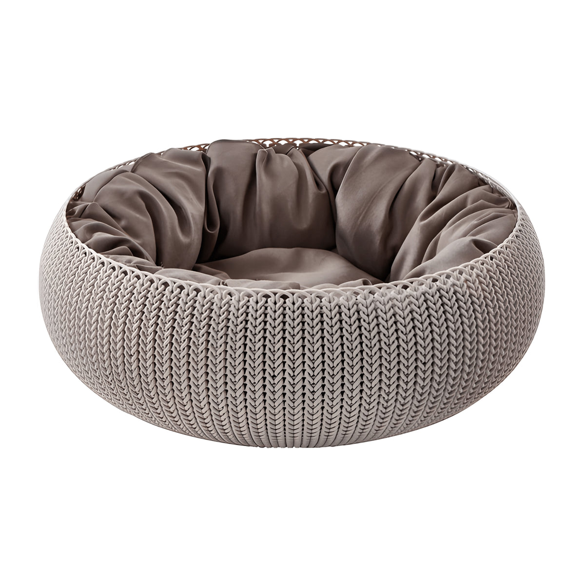 Curver Pet Bed