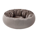 Curver Pet Bed