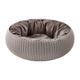 Curver Pet Bed