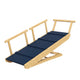 Adjustable Dog Ramp.