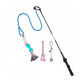 Dog Teaser Wand
