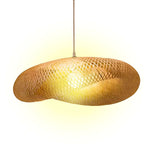 Seashell Shine