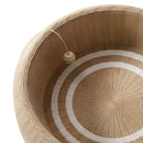Calm Cat Scratcher | Beige