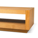 The Aspen Box