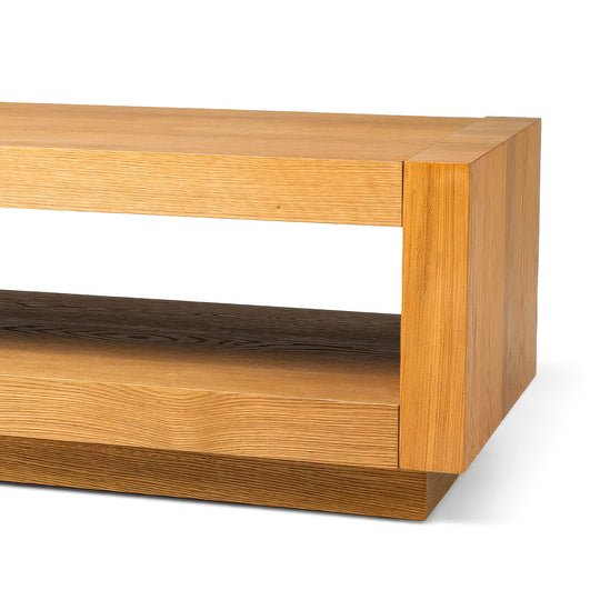 The Aspen Box