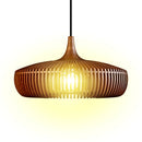Retro Charm | Beige