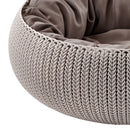 Curver Pet Bed